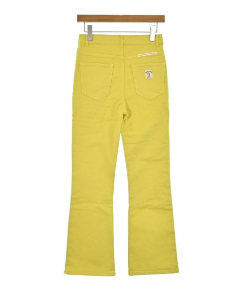 YOUNG&OLSEN The DRYGOODS STORE 其他款