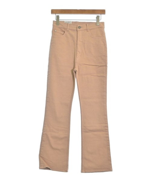 YOUNG&OLSEN The DRYGOODS STORE 其他款