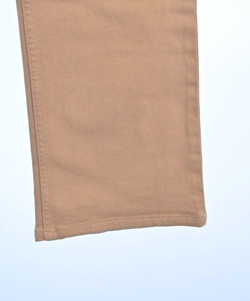 YOUNG&OLSEN The DRYGOODS STORE 其他款