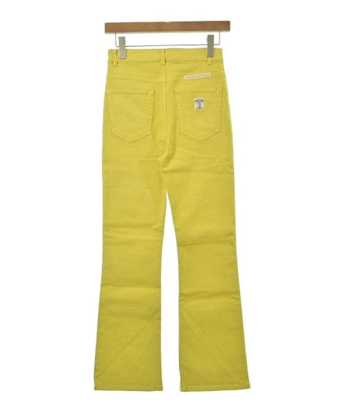 YOUNG&OLSEN The DRYGOODS STORE 牛仔褲