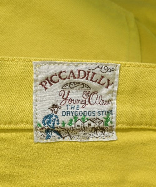 YOUNG&OLSEN The DRYGOODS STORE 牛仔褲