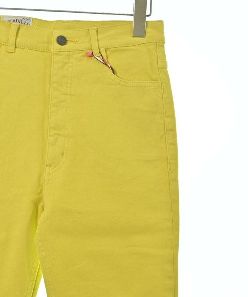 YOUNG&OLSEN The DRYGOODS STORE 牛仔褲