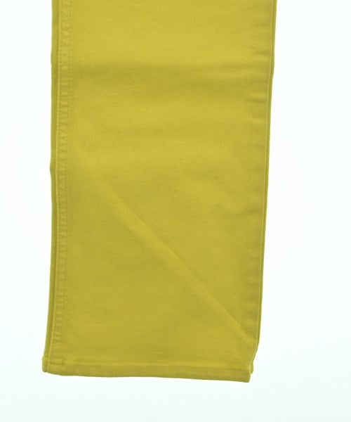 YOUNG&OLSEN The DRYGOODS STORE 牛仔褲