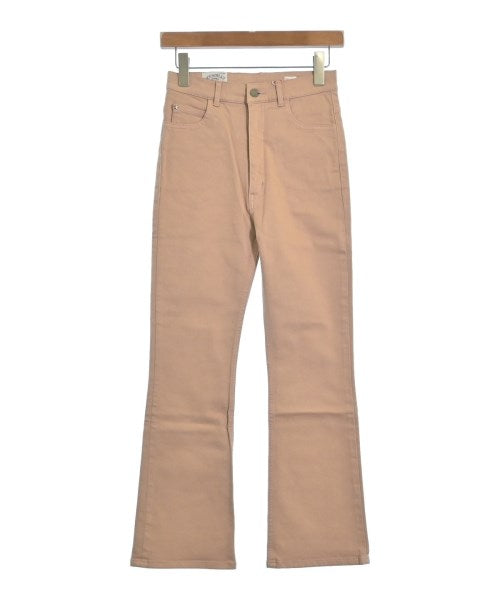 YOUNG&OLSEN The DRYGOODS STORE 其他款