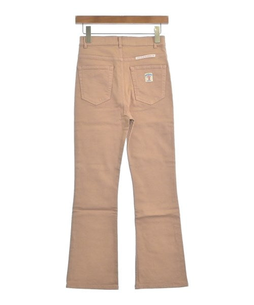YOUNG&OLSEN The DRYGOODS STORE 其他款