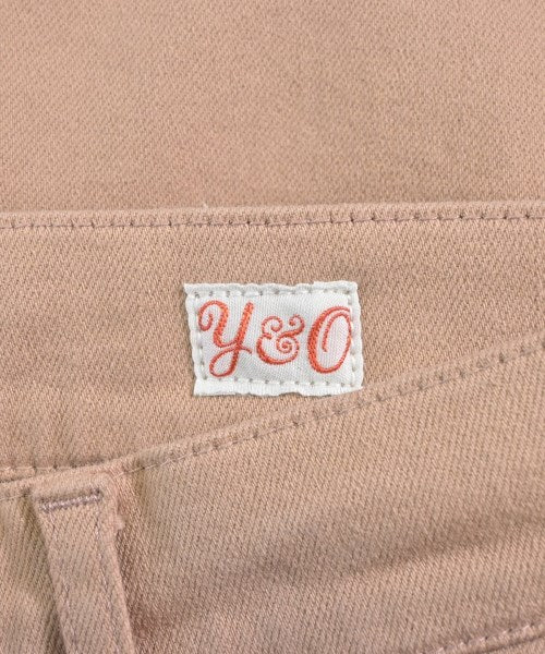 YOUNG&OLSEN The DRYGOODS STORE 其他款