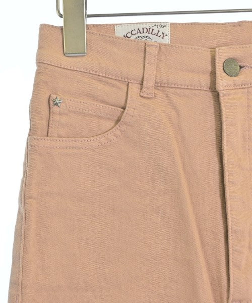 YOUNG&OLSEN The DRYGOODS STORE 其他款