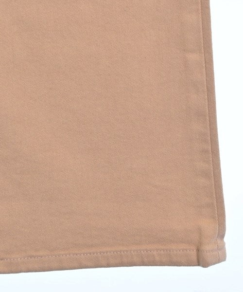 YOUNG&OLSEN The DRYGOODS STORE 其他款