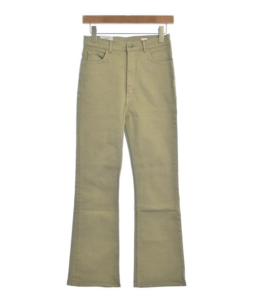 YOUNG&OLSEN The DRYGOODS STORE 其他款