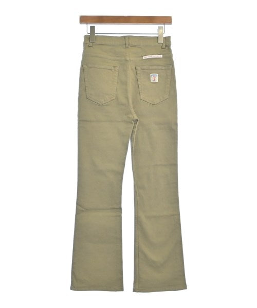 YOUNG&OLSEN The DRYGOODS STORE 其他款