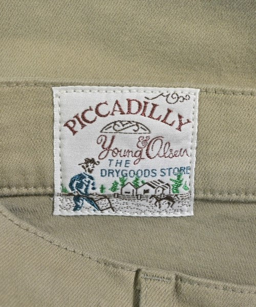 YOUNG&OLSEN The DRYGOODS STORE 其他款