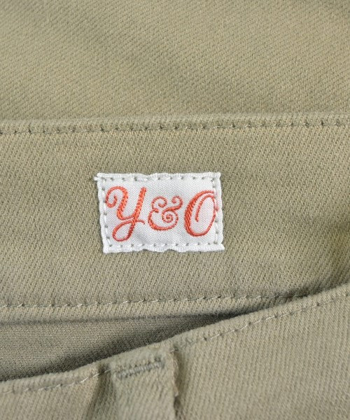 YOUNG&OLSEN The DRYGOODS STORE 其他款