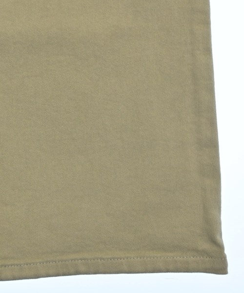 YOUNG&OLSEN The DRYGOODS STORE 其他款