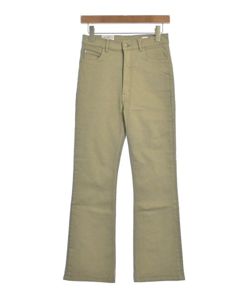 YOUNG&OLSEN The DRYGOODS STORE 其他款