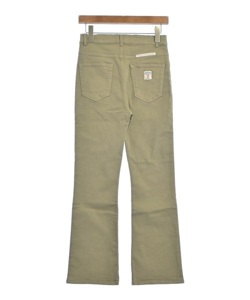 YOUNG&OLSEN The DRYGOODS STORE 其他款
