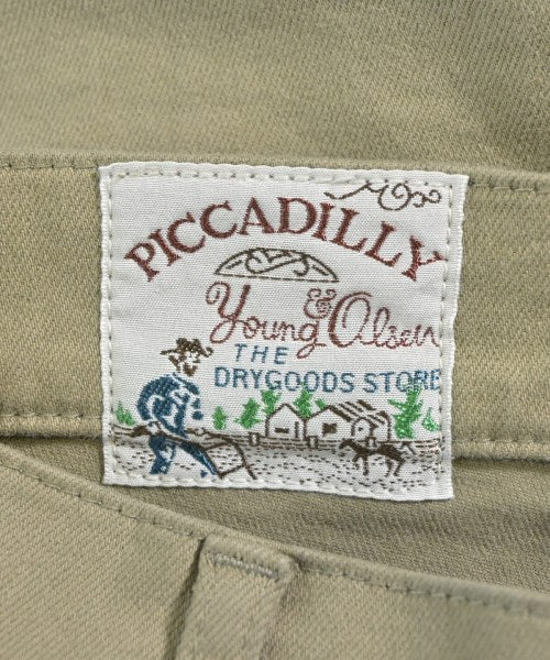 YOUNG&OLSEN The DRYGOODS STORE 其他款