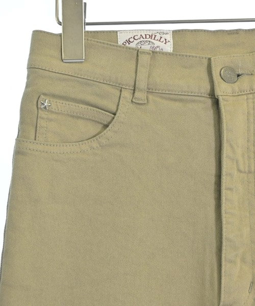 YOUNG&OLSEN The DRYGOODS STORE 其他款