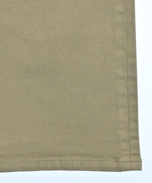 YOUNG&OLSEN The DRYGOODS STORE 其他款