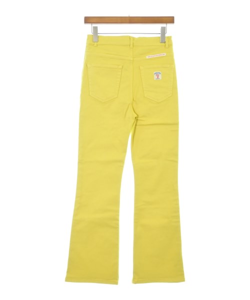 YOUNG&OLSEN The DRYGOODS STORE 其他款