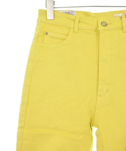 YOUNG&OLSEN The DRYGOODS STORE 其他款