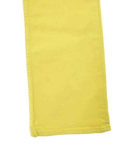 YOUNG&OLSEN The DRYGOODS STORE 其他款