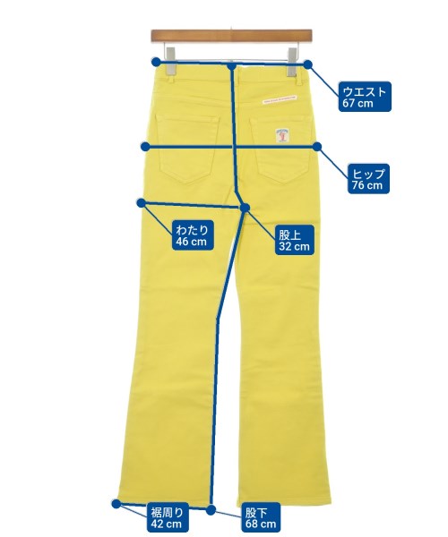 YOUNG&OLSEN The DRYGOODS STORE 其他款