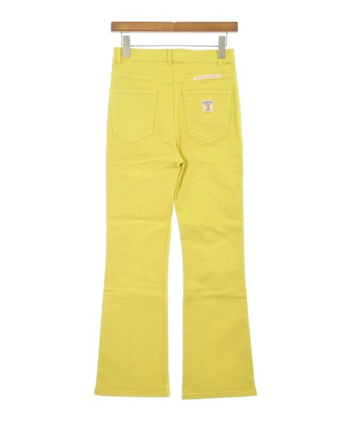 YOUNG&OLSEN The DRYGOODS STORE 其他款