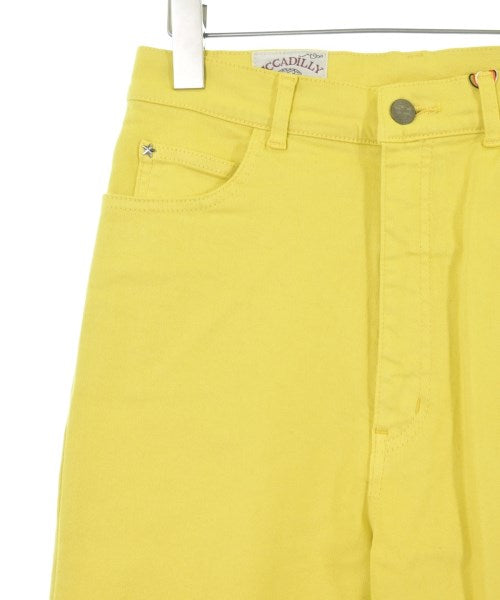 YOUNG&OLSEN The DRYGOODS STORE 其他款