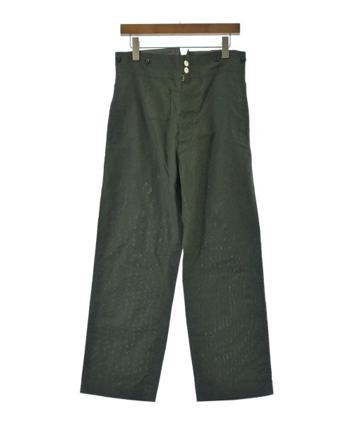 YOUNG&OLSEN The DRYGOODS STORE 其他款