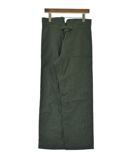 YOUNG&OLSEN The DRYGOODS STORE 其他款