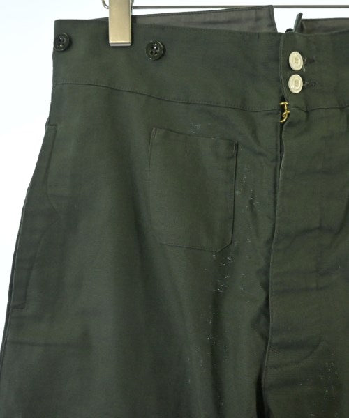 YOUNG&OLSEN The DRYGOODS STORE 其他款