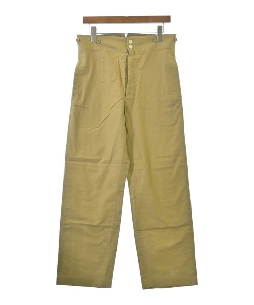 YOUNG&OLSEN The DRYGOODS STORE 其他款