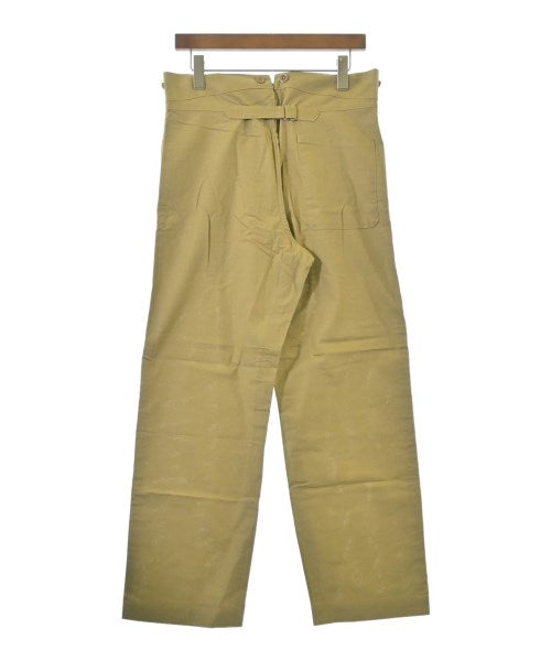YOUNG&OLSEN The DRYGOODS STORE 其他款