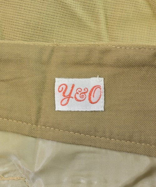 YOUNG&OLSEN The DRYGOODS STORE 其他款