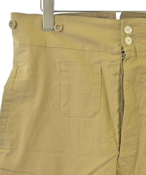 YOUNG&OLSEN The DRYGOODS STORE 其他款