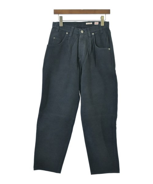YOUNG&OLSEN The DRYGOODS STORE 其他款