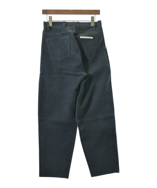 YOUNG&OLSEN The DRYGOODS STORE 其他款