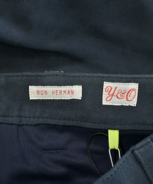 YOUNG&OLSEN The DRYGOODS STORE 其他款
