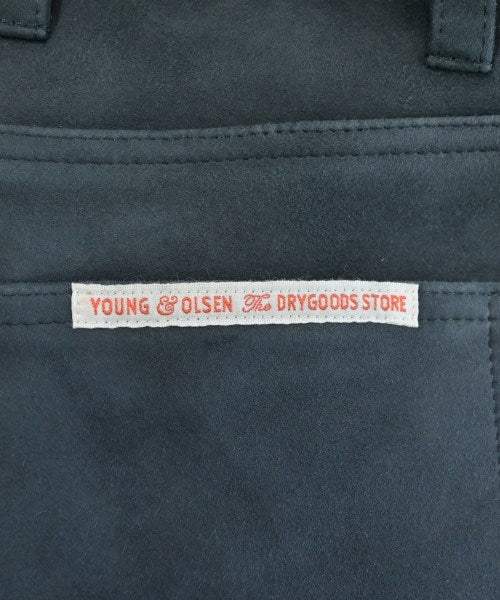 YOUNG&OLSEN The DRYGOODS STORE 其他款