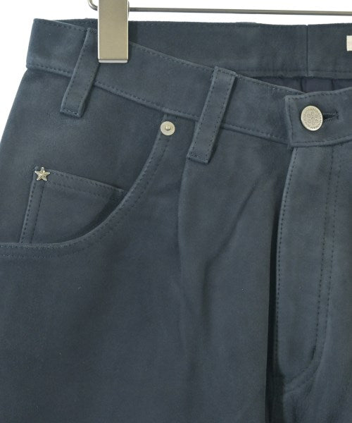 YOUNG&OLSEN The DRYGOODS STORE 其他款