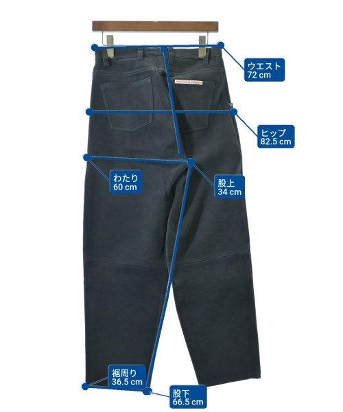 YOUNG&OLSEN The DRYGOODS STORE 其他款