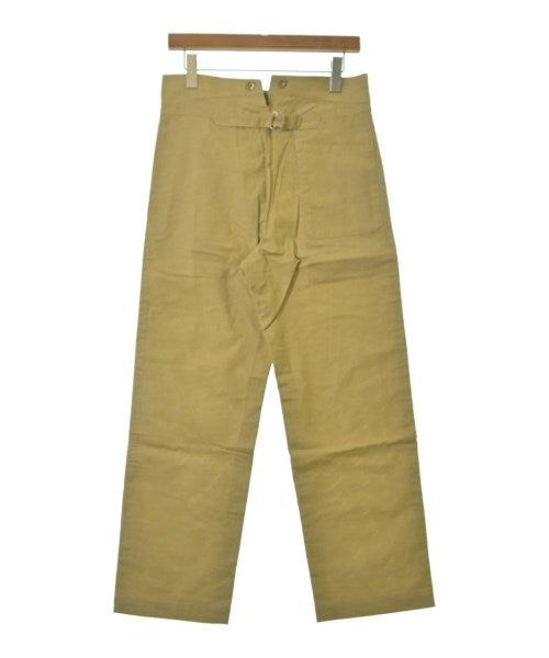 YOUNG&OLSEN The DRYGOODS STORE 其他款