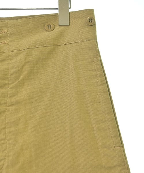 YOUNG&OLSEN The DRYGOODS STORE 其他款