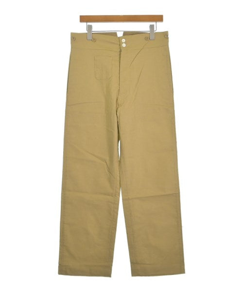 YOUNG&OLSEN The DRYGOODS STORE 其他款