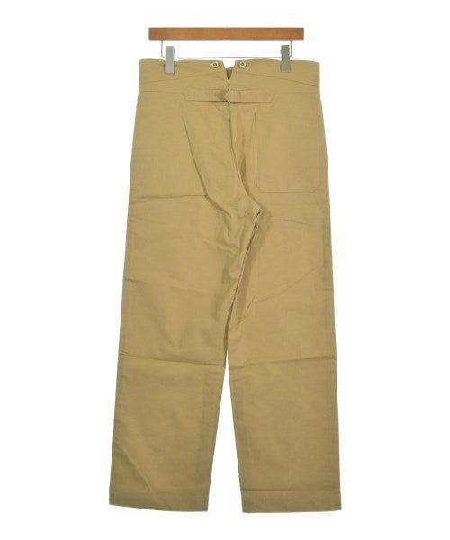 YOUNG&OLSEN The DRYGOODS STORE 其他款