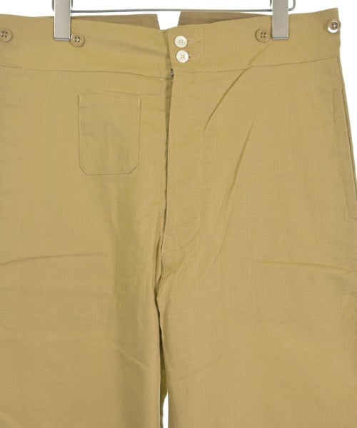 YOUNG&OLSEN The DRYGOODS STORE 其他款