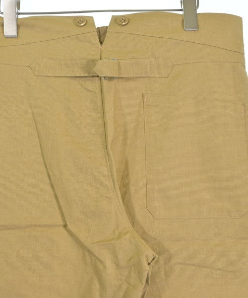 YOUNG&OLSEN The DRYGOODS STORE 其他款