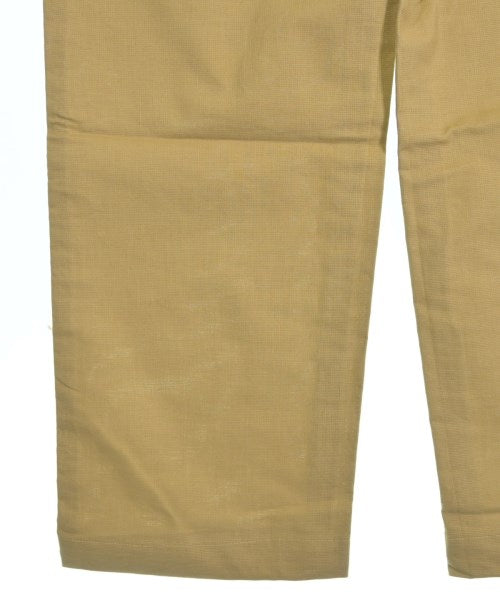 YOUNG&OLSEN The DRYGOODS STORE 其他款