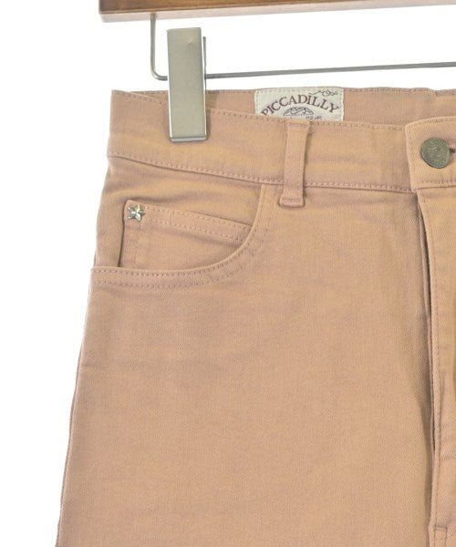 YOUNG&OLSEN The DRYGOODS STORE 其他款