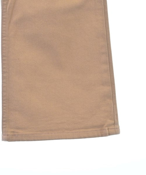 YOUNG&OLSEN The DRYGOODS STORE 其他款